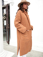 Women Coats Wholesalers