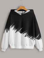 Women Sweatshirts Suppliers