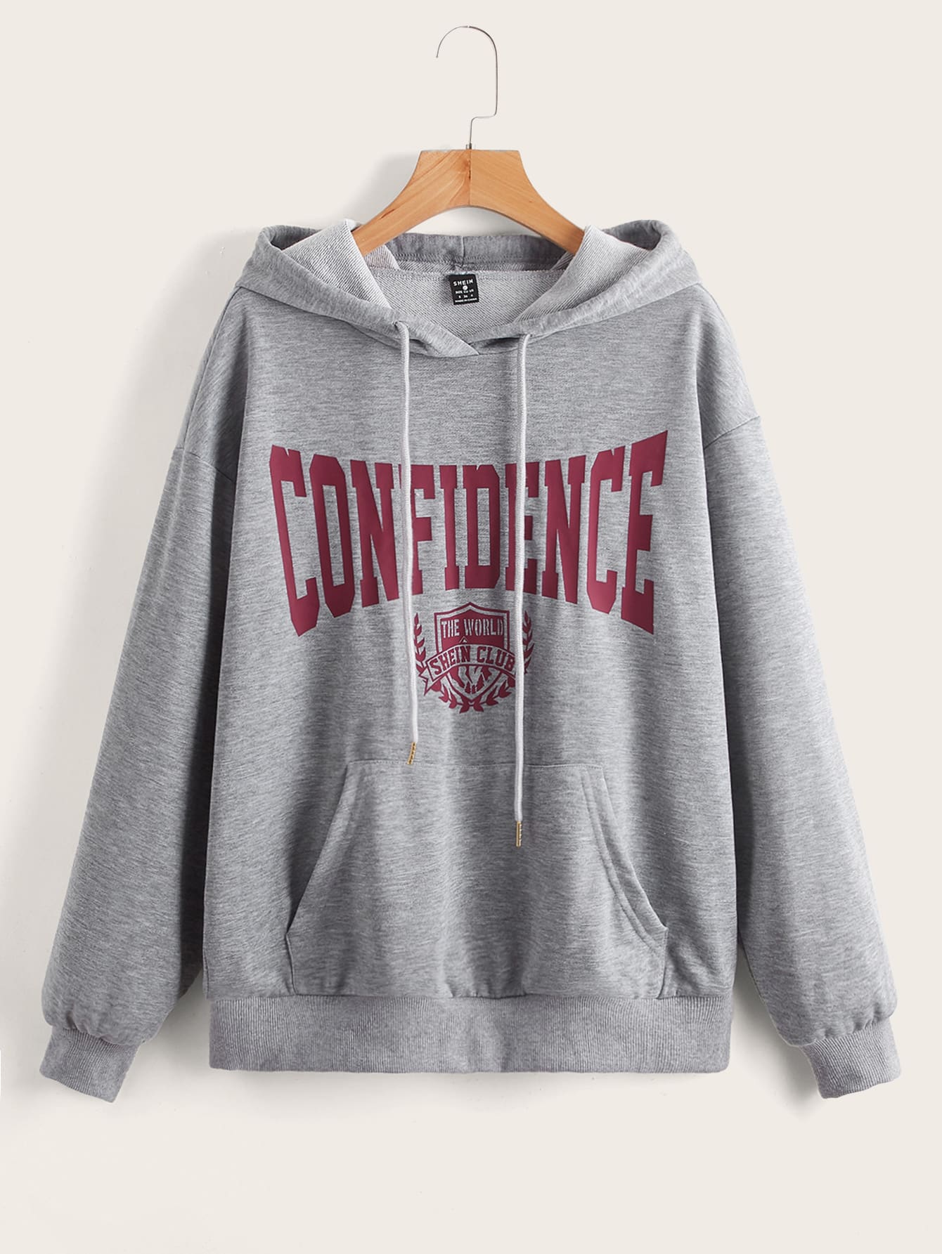 Women Sweatshirts Wholesalers