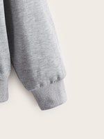 Women Sweatshirts Manufacturers