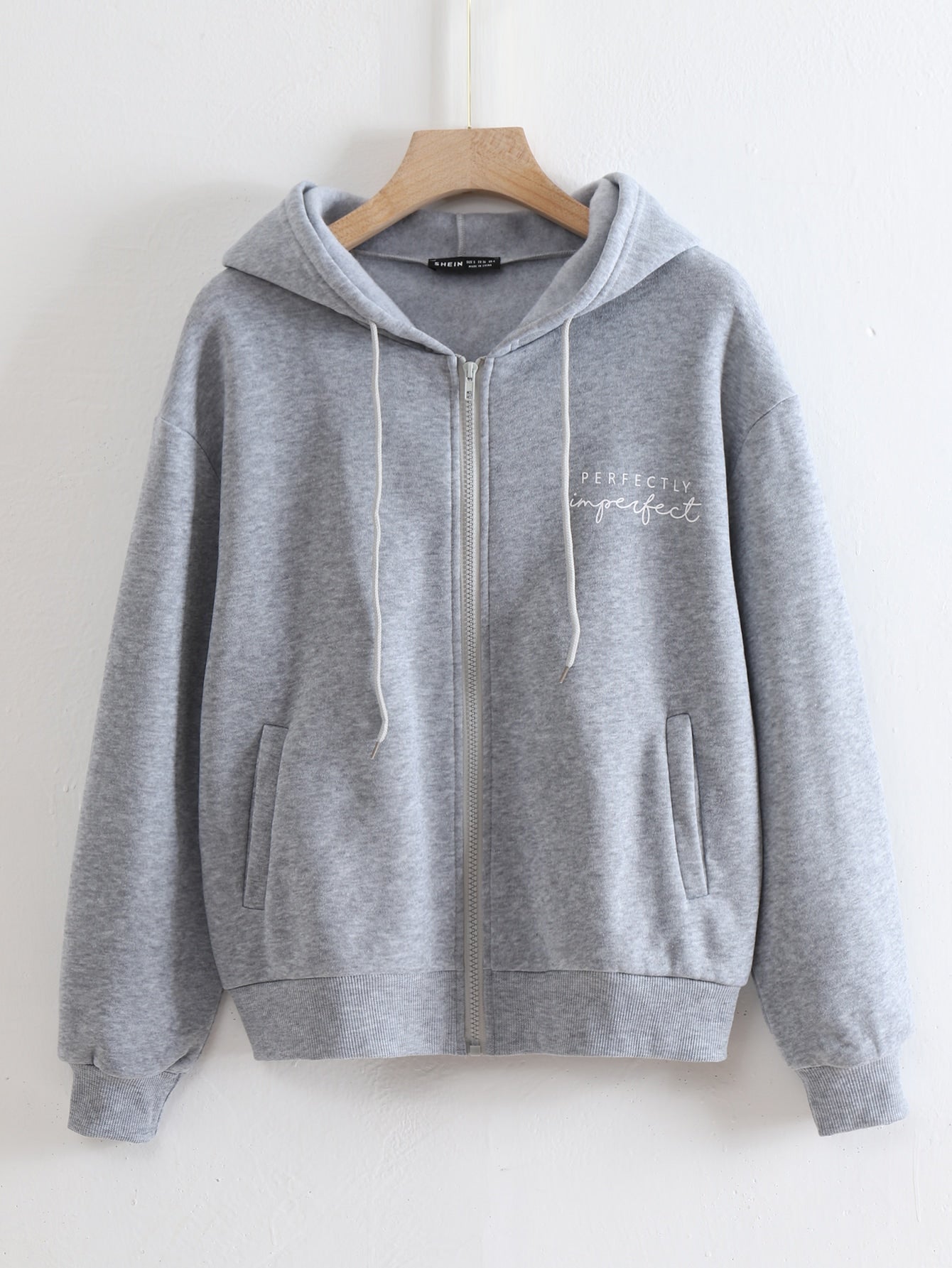 Women Sweatshirts Wholesaler