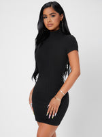 Wholesale Plus Size Clothing Suppliers