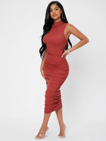 Plus Size Dresses Supplier