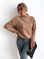 Women Sweaters Producer