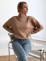 Women Sweaters Suppliers