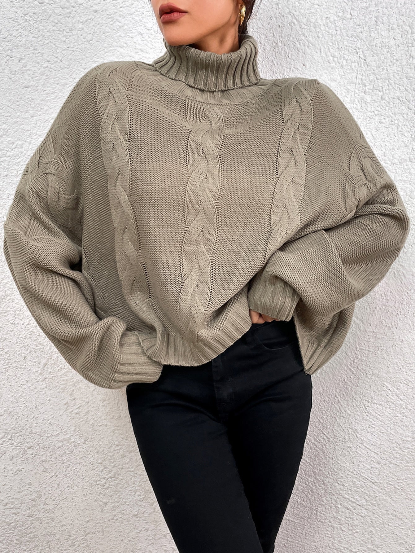 Women Sweaters Suppliers