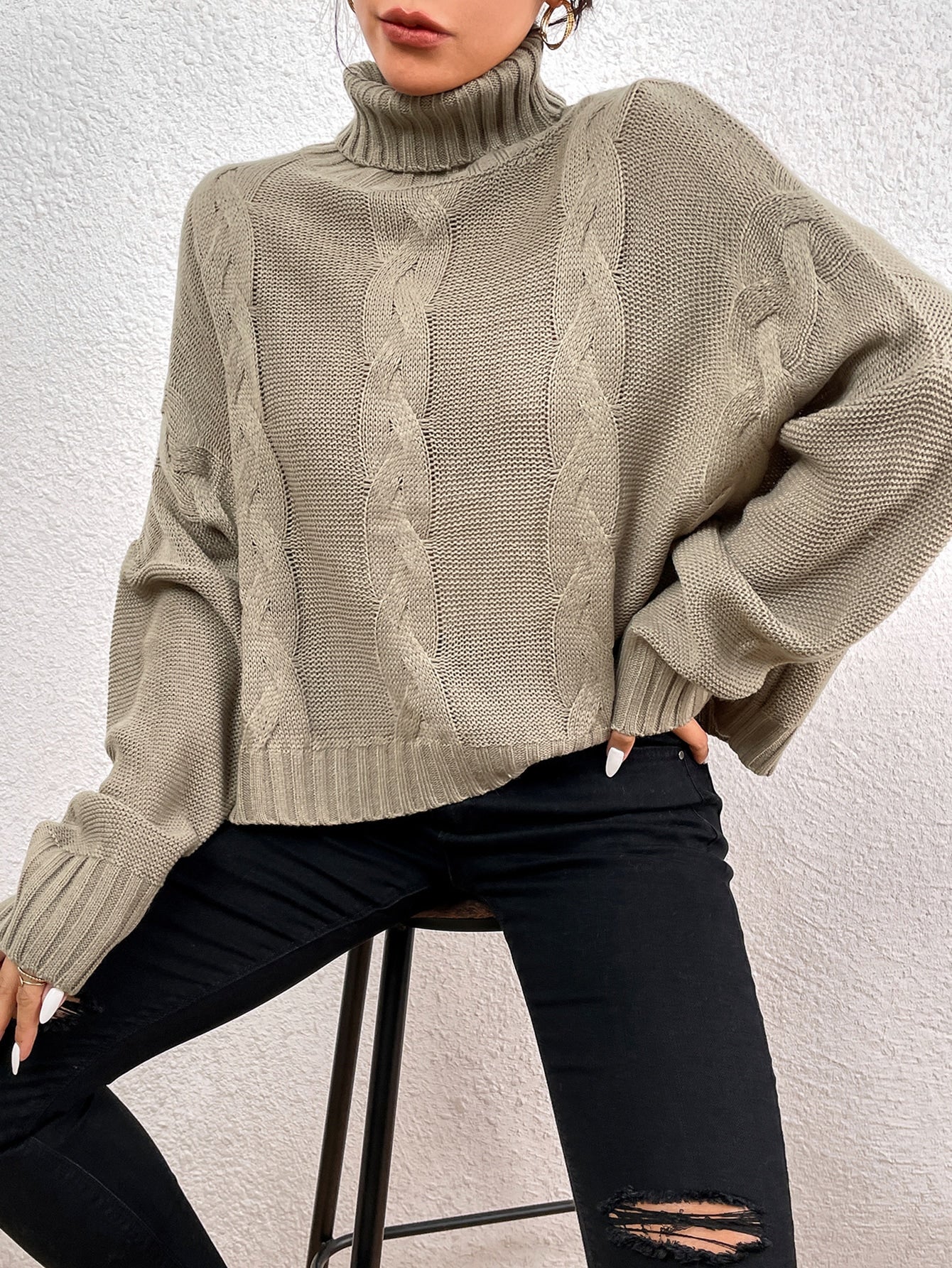 Women Sweaters Wholesaler