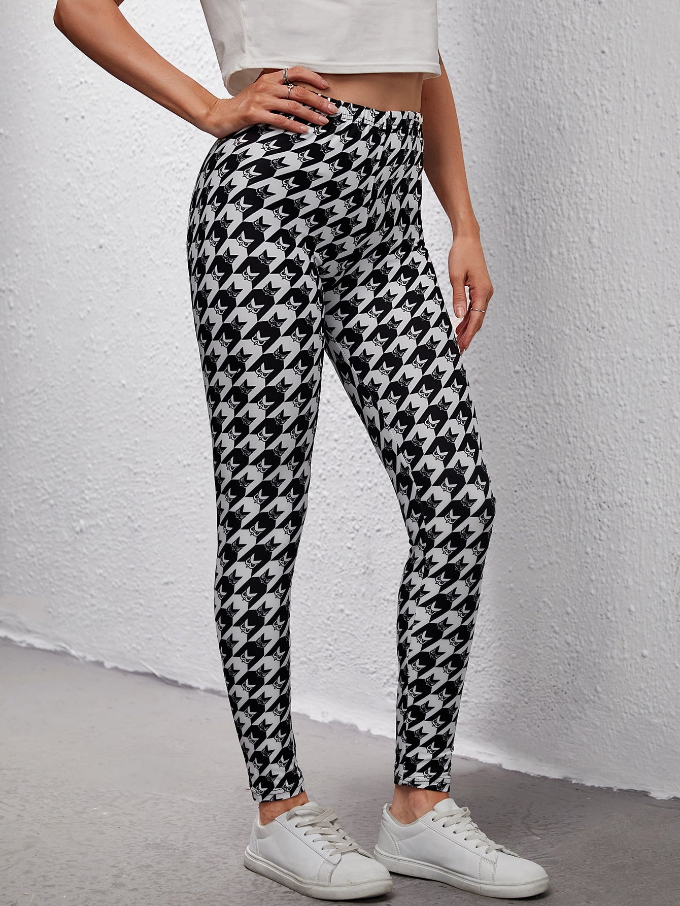 Women Leggings Wholesalers