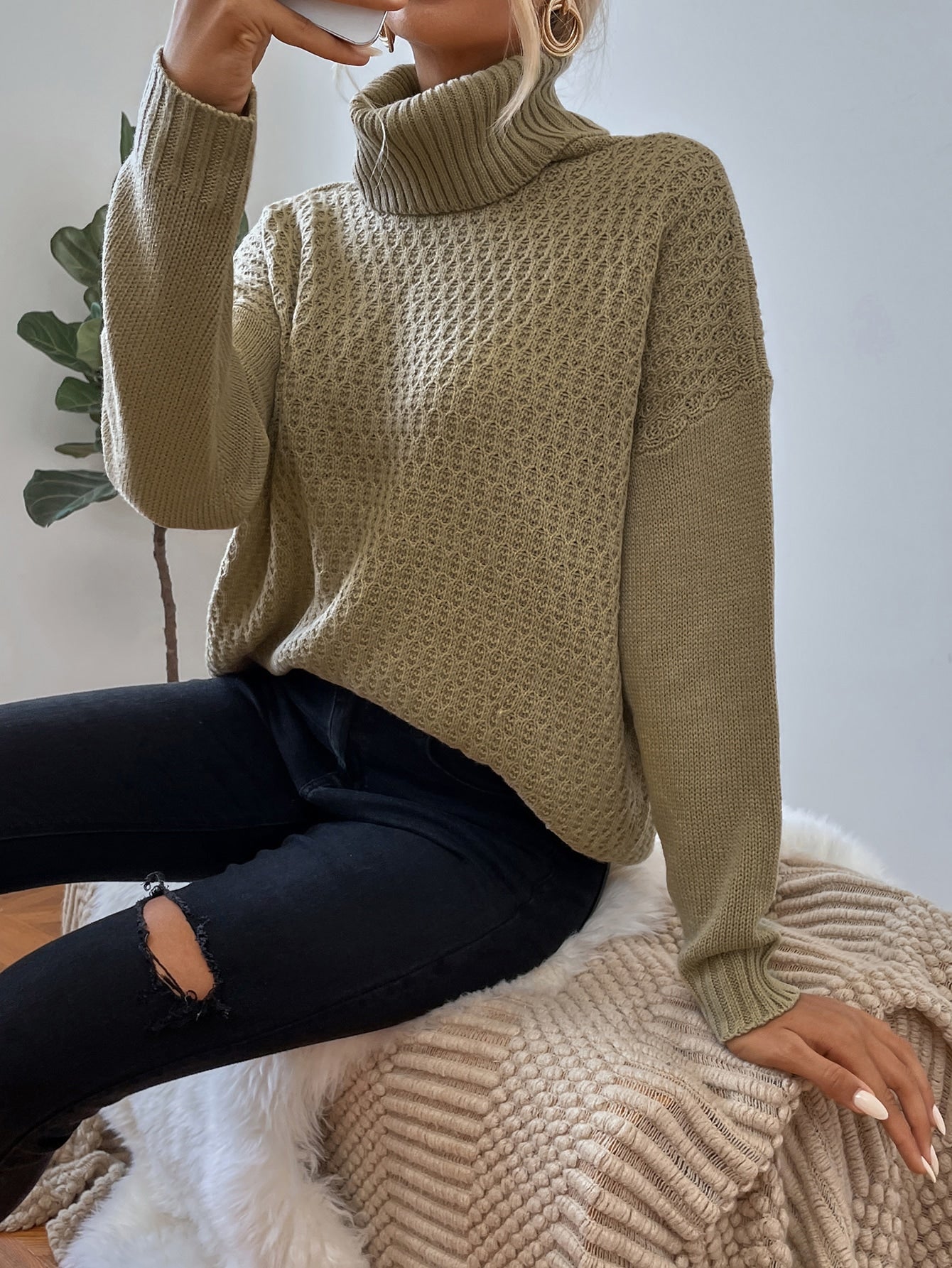 Women Sweaters Wholesalers