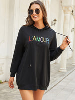 Women Sweatshirts Supplier