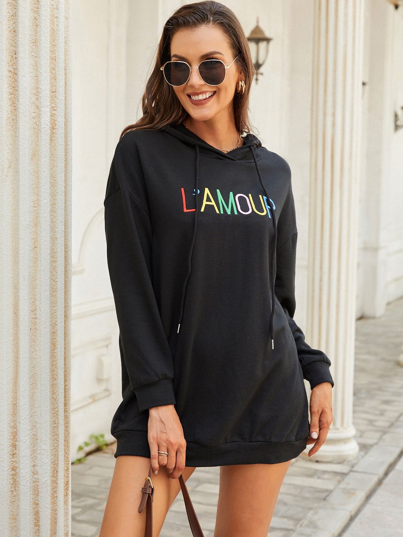 Women Sweatshirts Wholesalers