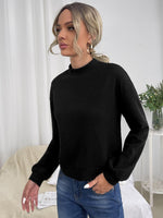 Women Sweatshirts Manufacturer