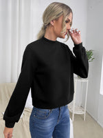 Women Sweatshirts Supplier