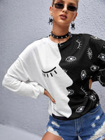 Women Sweatshirts Manufacturer