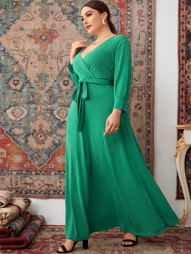 Thula Sindi Plus Size Dresses Suppliers