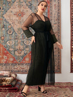 Plus Size Dresses Wholesalers