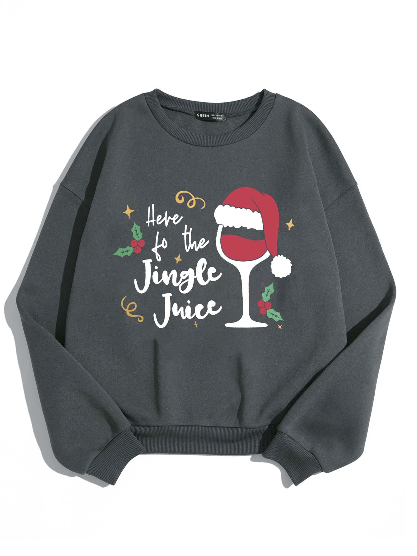 Women Sweatshirts Wholesalers