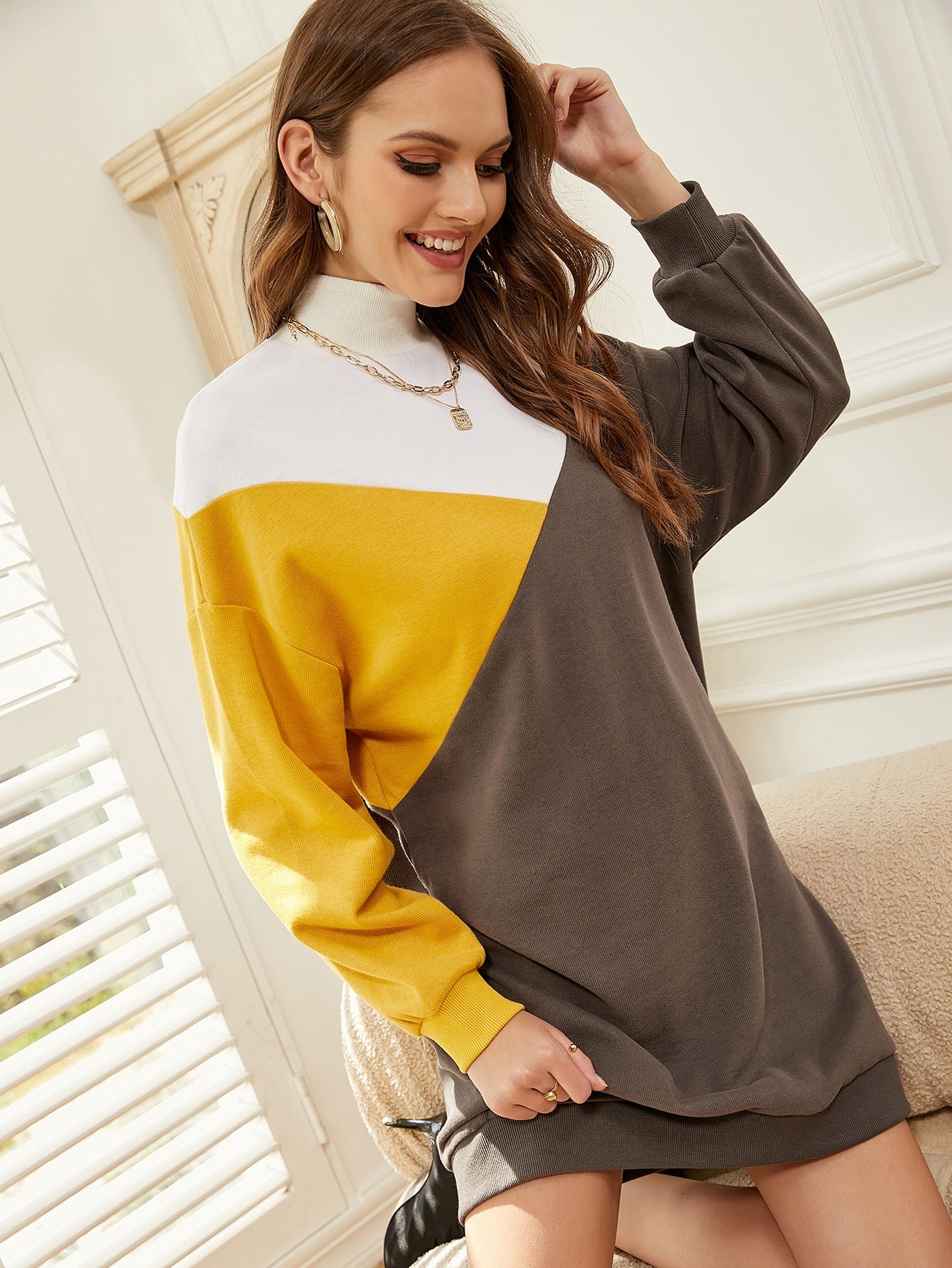 Women Sweatshirts Wholesalers