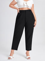 Plus Size Pants Wholesalers