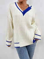 Women Sweaters Manufacturer