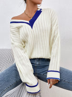 Women Sweaters Suppliers