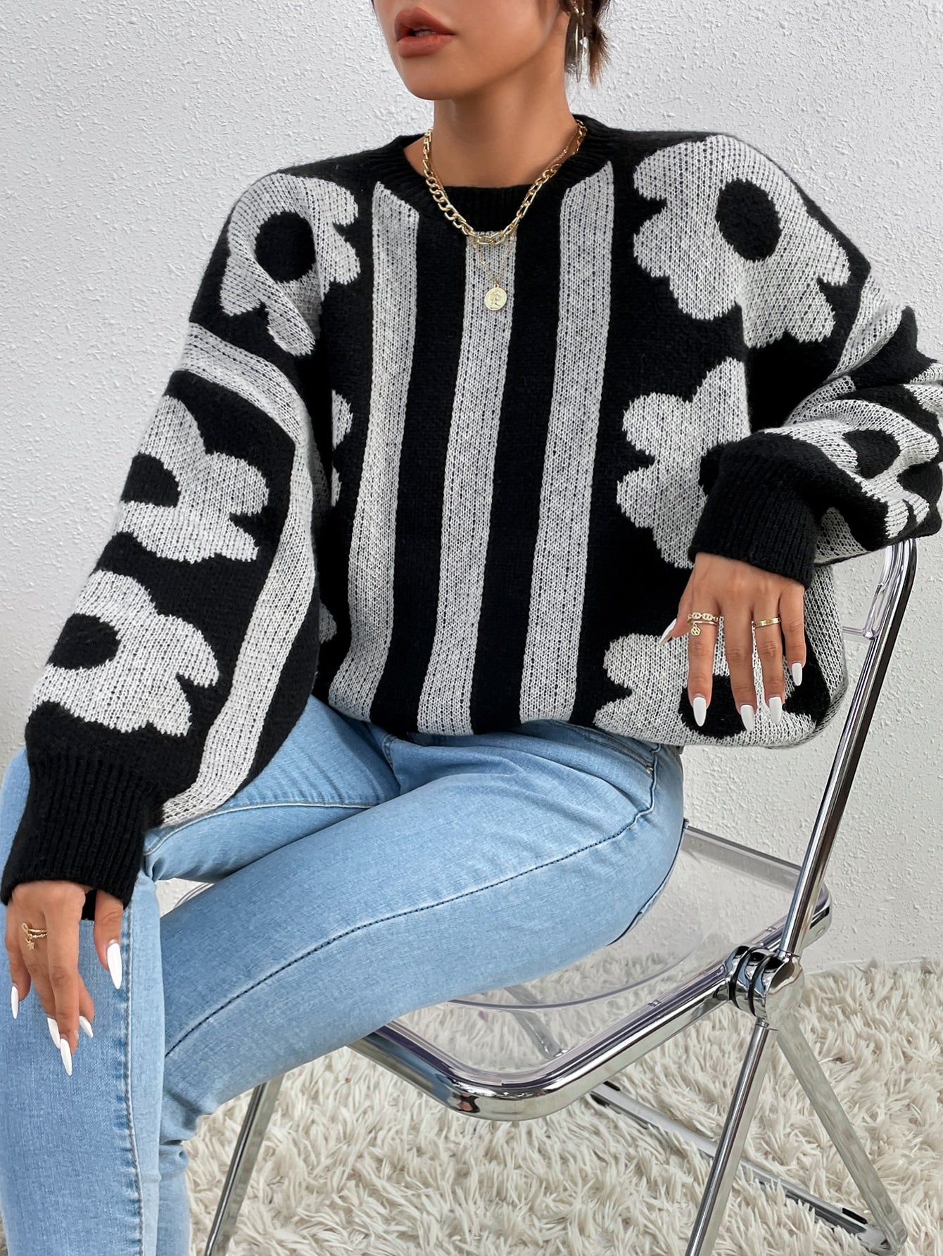 Women Sweaters Suppliers