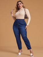 Plus Size Clothes Supplier