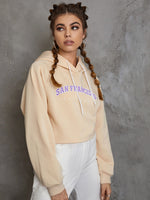 Women Sweatshirts Factories