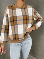 Women Sweatshirts Suppliers