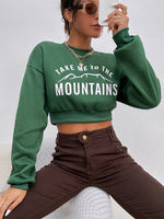 Women Sweatshirts Wholesalers