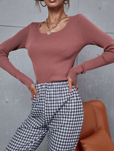 Women Sweaters Suppliers