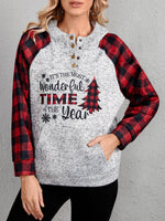 Women Sweatshirts Manufacturers