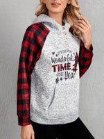 Women Sweatshirts Supplier