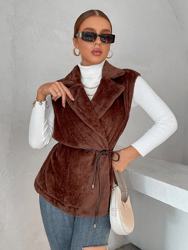 Women Coats Manufacturers