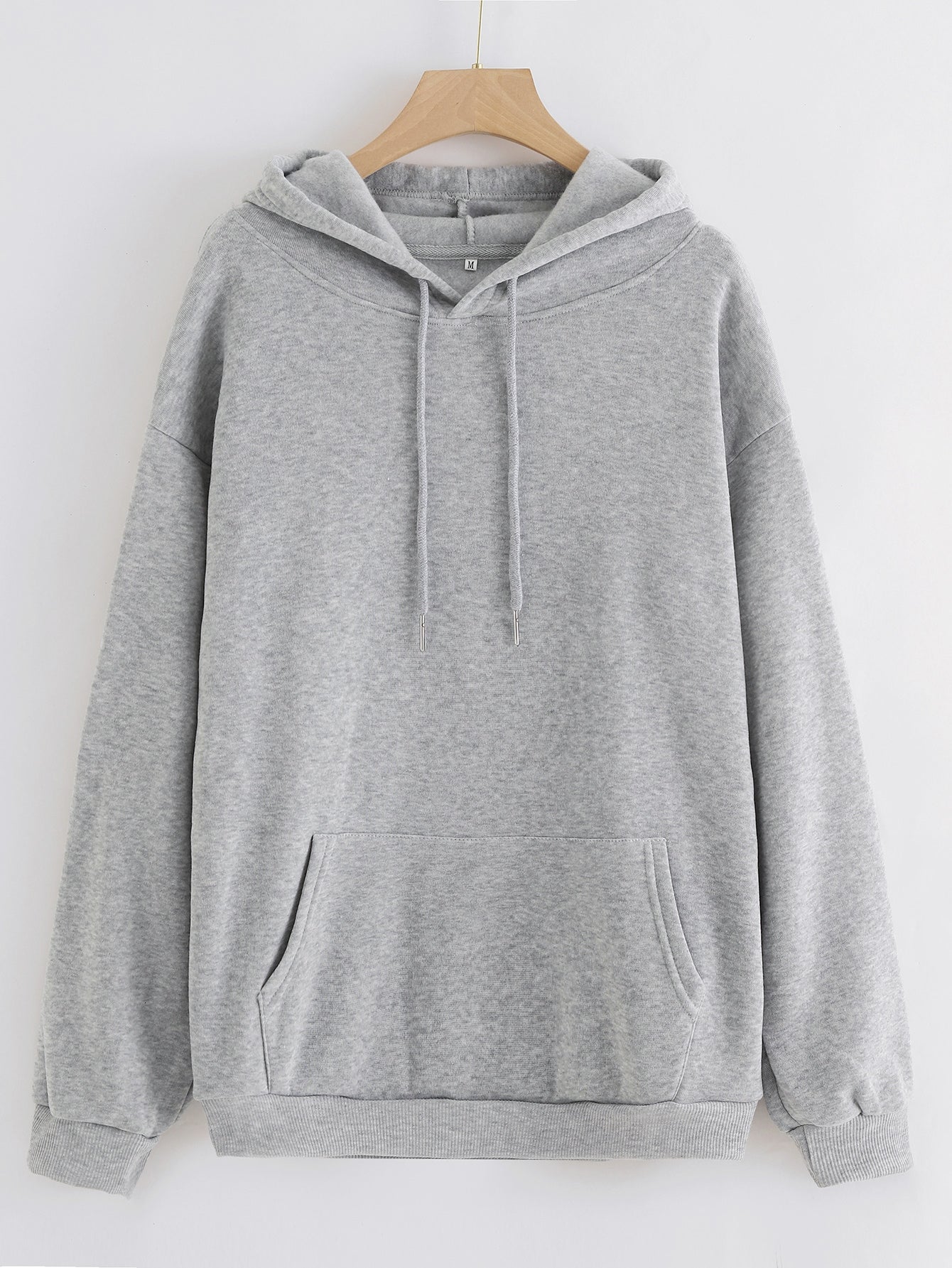 Women Sweatshirts Manufacturers