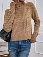 Women Sweaters Manufacturer