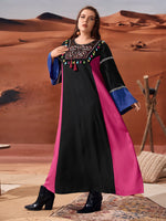 Plus Size Dresses Wholesaler