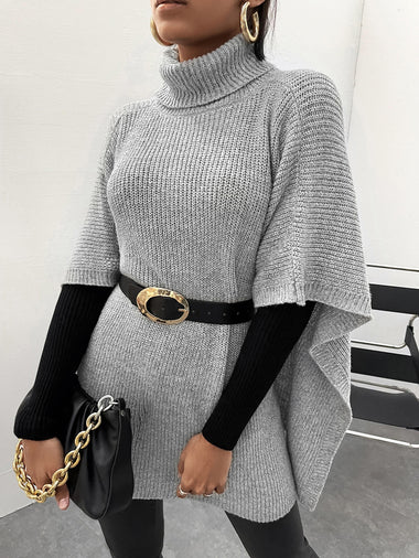 Women Sweaters Wholesaler