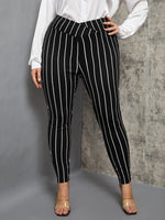 Plus Size Pants Manufacturers