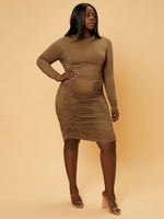 Plus Size Dresses Wholesalers