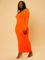 Plus Size Dresses Wholesalers