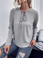 Wholesale Ladies Wear Suppliers