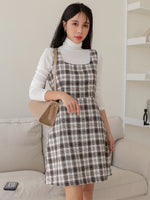 Women Dresses Wholesalers