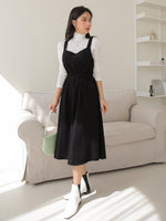 Women Dresses Suppliers