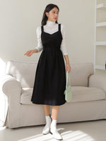 Black Coffee Women Clothing Suppliers