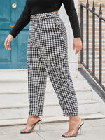 Plus Size Pants Wholesalers