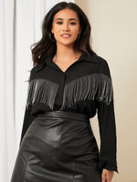 Plus Size Blouses Wholesalers