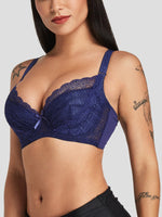 Plus Size Intimates Cheap