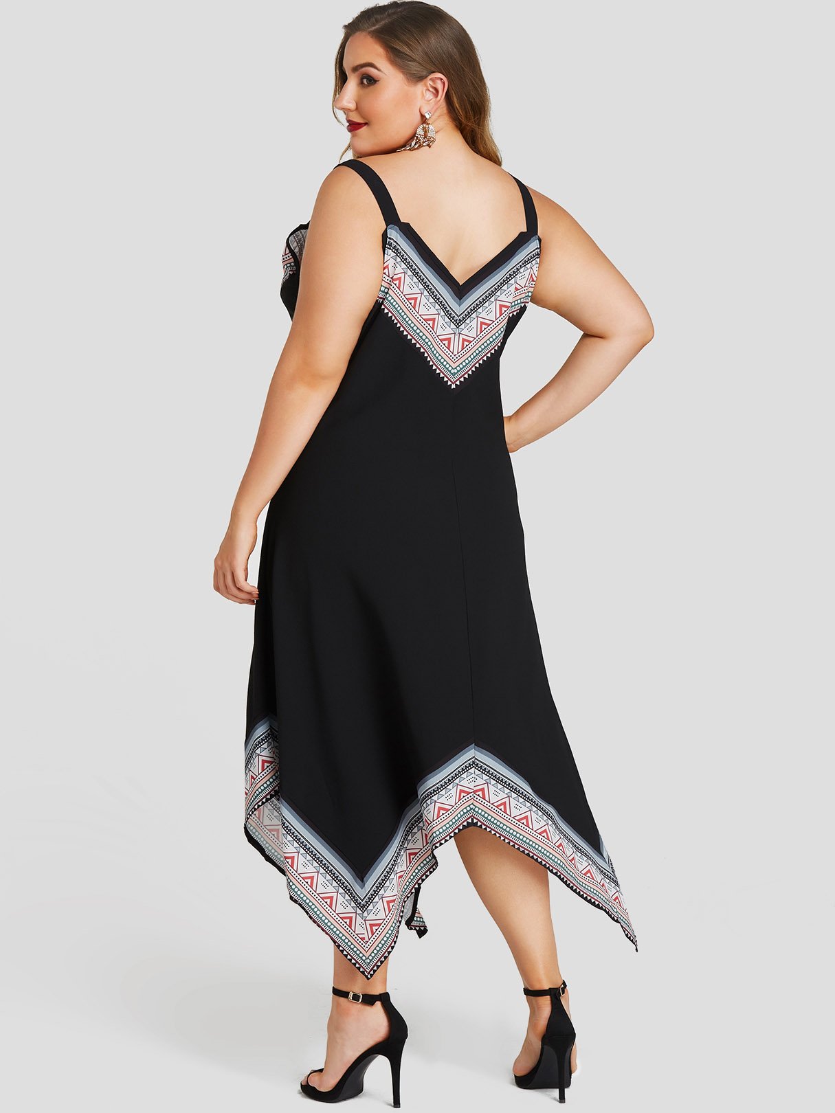 ODM Plus Size Dresses On Sale