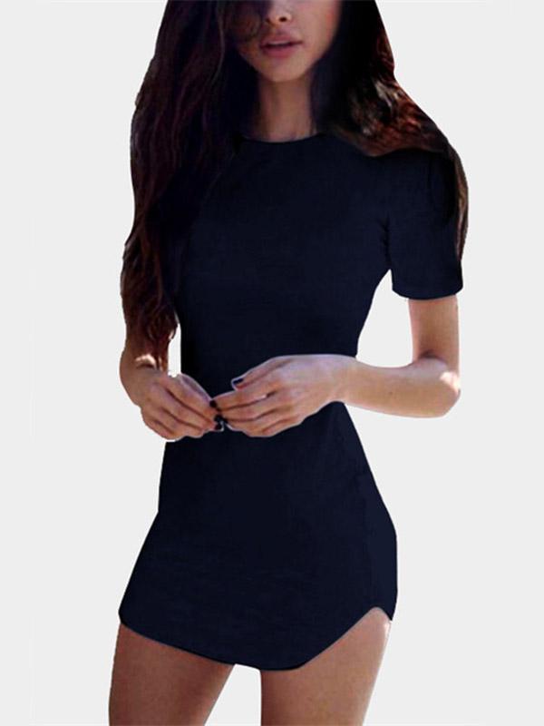 Best Place To Buy A Little Black Dress